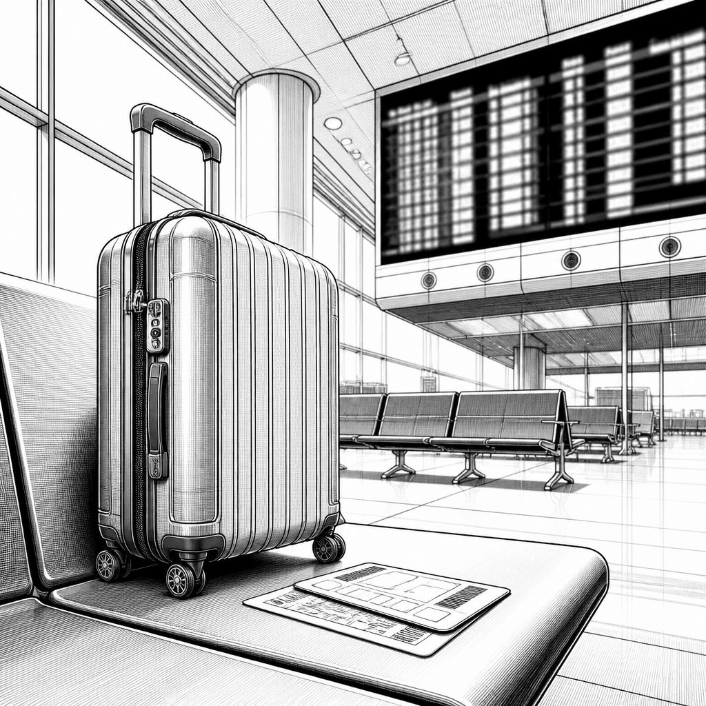 United Airlines: Economy Basic ab Berlin nach Newark ab 457 Euro United Airlines: Economy Basic ab Berlin nach Newark ab 457 Euro