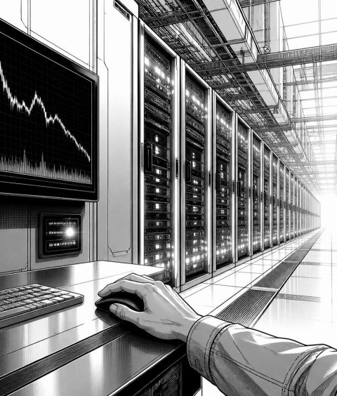 ai-united-internet-2026-ebitda-25-34