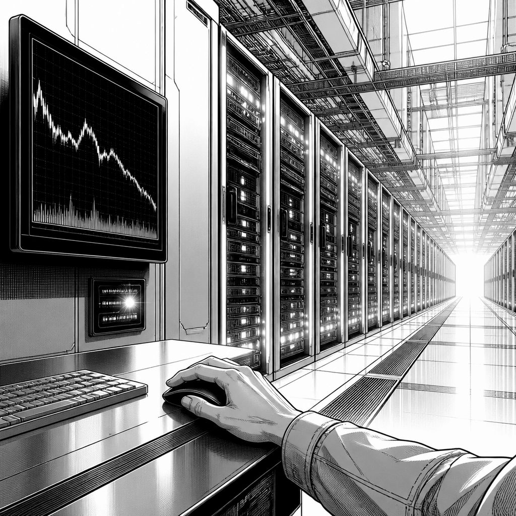 United Internet: Aktie fällt, Prognose 2026 für EBITDA bleibt stabil United Internet: Aktie fällt, Prognose 2026 für EBITDA bleibt stabil