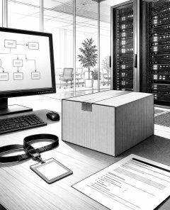 ai-united-internet-800-jobs-ki-umstrukturierung