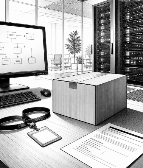 ai-united-internet-800-jobs-ki-umstrukturierung
