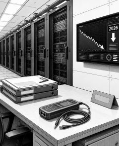 ai-united-internet-restructuring-2026