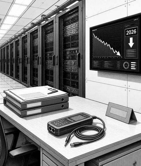 ai-united-internet-restructuring-2026