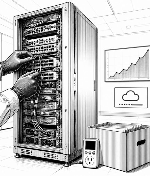 ai-united-internet-sparprogramm-1und1-ionos