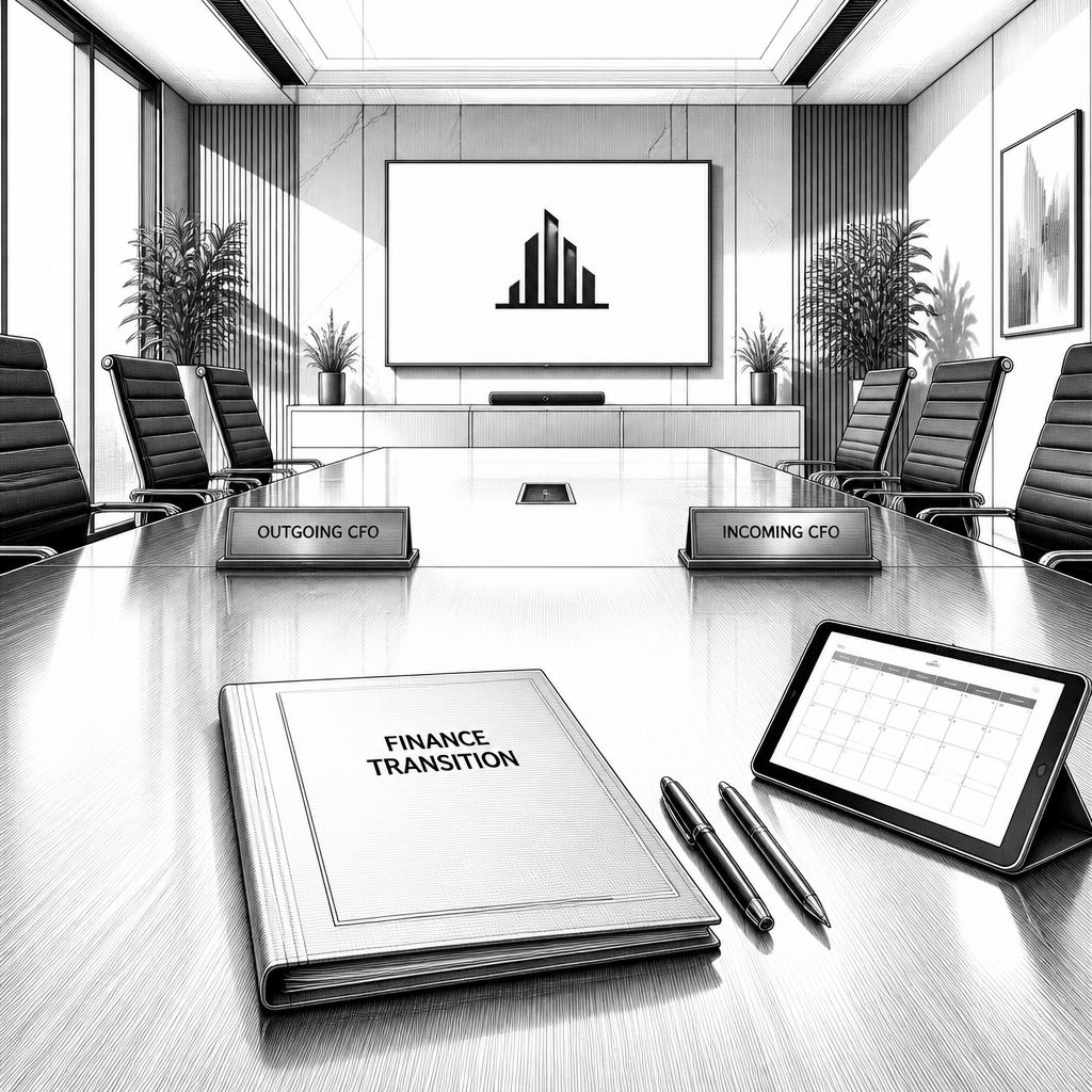 Wechsel im Vorstand bei United Internet: Neuer Finanzvorstand ab November 2026 Wechsel im Vorstand bei United Internet: Neuer Finanzvorstand ab November 2026