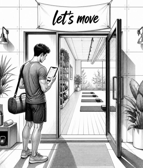 ai-united-lets-move-fitness-probewoche