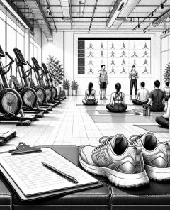 ai-united-lets-move-free-workout-week