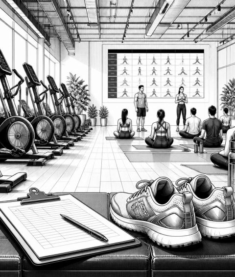 ai-united-lets-move-free-workout-week