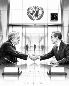 ai-united-nations-diplomatic-meeting-ny