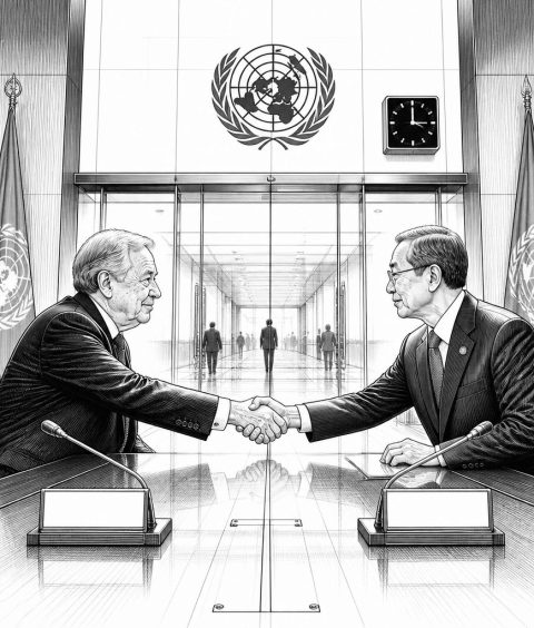 ai-united-nations-diplomatic-meeting-ny