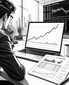 ai-united-rentals-jpmorgan-kursziel