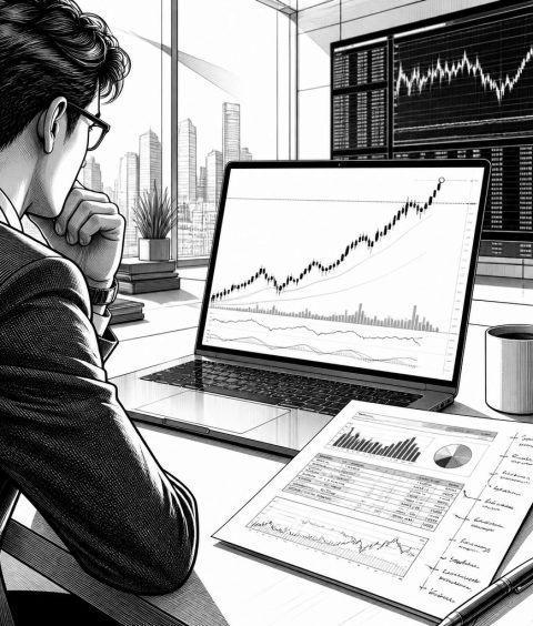 ai-united-rentals-jpmorgan-kursziel