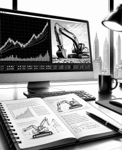 ai-united-rentals-q2-2026-earnings-guidance