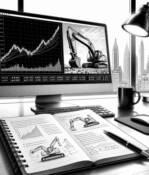 ai-united-rentals-q2-2026-earnings-guidance