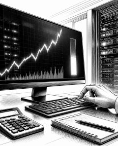 ai-united-rentals-valuation-dashboard