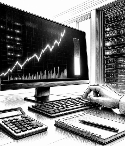 ai-united-rentals-valuation-dashboard