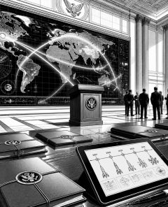 ai-united-states-space-academy-rfi