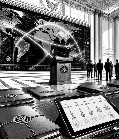 ai-united-states-space-academy-rfi