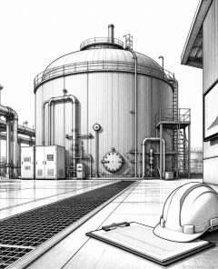 ai-united-utilities-140-million-anaerobic-sludge