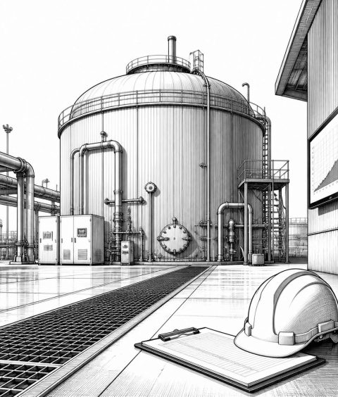 ai-united-utilities-140-million-anaerobic-sludge