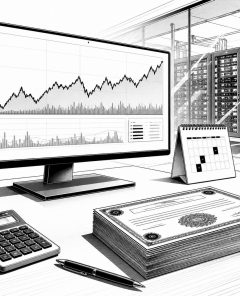 ai-unitedhealth-group-aktie-dividende-eps-2026