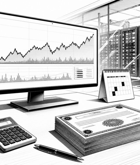ai-unitedhealth-group-aktie-dividende-eps-2026