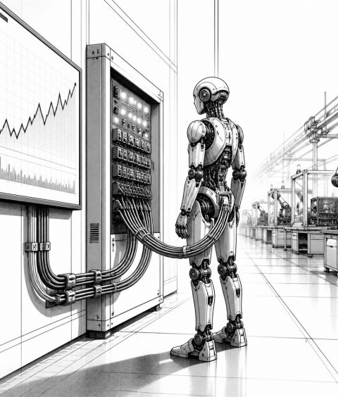 ai-unitree-ipo-robot-summit-ki-humanoide-in-serie