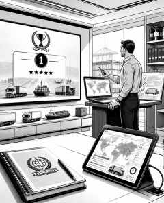 ai-univar-solutions-time-future-leaders-2026