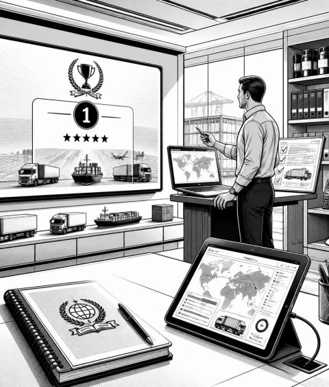 ai-univar-solutions-time-future-leaders-2026