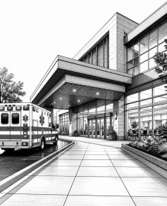 ai-universal-health-services-three-trails-behavioral-hospital