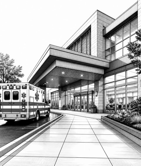 ai-universal-health-services-three-trails-behavioral-hospital