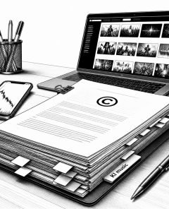 ai-universal-music-ki-copyright-lawsuit