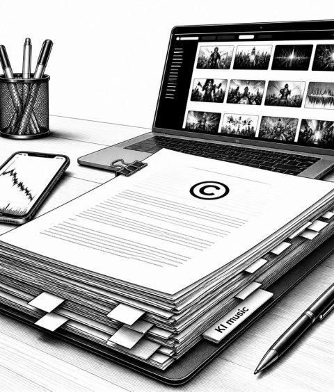 ai-universal-music-ki-copyright-lawsuit