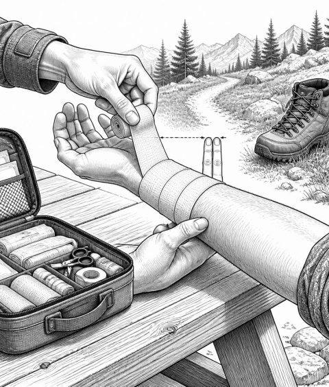 ai-universalverband-fingerabstand-wandern