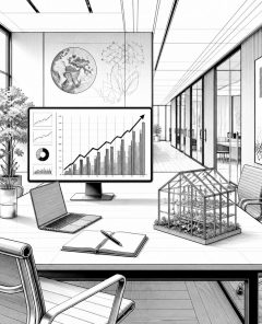 ai-universitaet-koeln-startup-monitor-2026