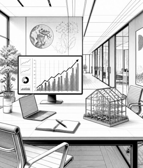 ai-universitaet-koeln-startup-monitor-2026