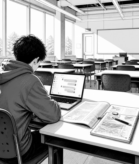 ai-universitaet-kognitive-surrender-mit