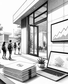ai-universitaet-startup-founders-2026-vc-ranking