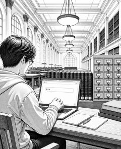 ai-universitaeten-wissen-ki-aussen