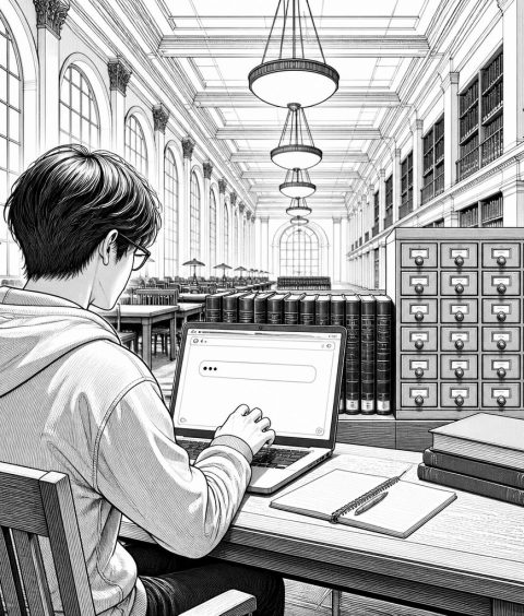 ai-universitaeten-wissen-ki-aussen