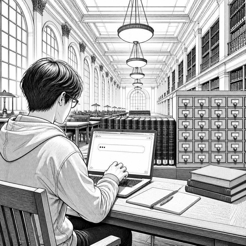 KI macht Wissen außerhalb von Hochschulen verfügbar – welche Rolle bleibt übrig? KI macht Wissen außerhalb von Hochschulen verfügbar – welche Rolle bleibt übrig?