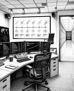 ai-university-florida-astraeus-mission-center