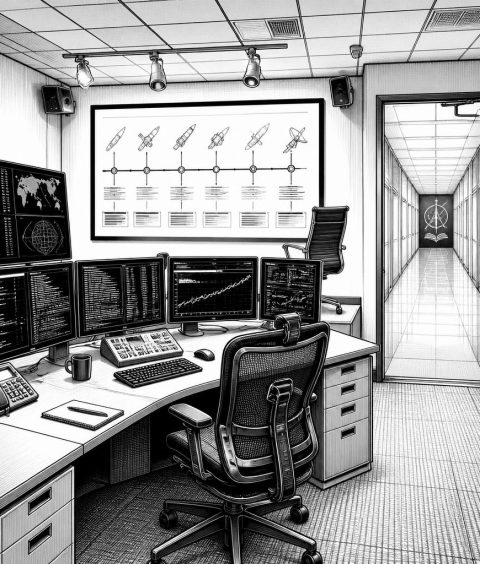 ai-university-florida-astraeus-mission-center