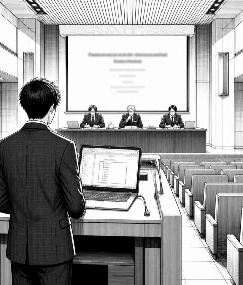 ai-university-thesis-defense