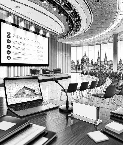 ai-unleash-knowledgemove-hannover-innovation-hotspot
