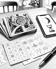 ai-unlock-escape-adventures-drei-falle-app