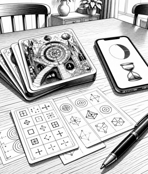 ai-unlock-escape-adventures-drei-falle-app