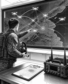 ai-unmanned-assault-battalion-briefing