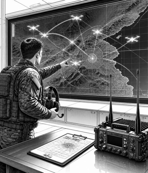 ai-unmanned-assault-battalion-briefing