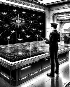 ai-unmanned-systems-artificial-intelligence-branch